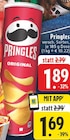 Aktuelles Original Angebot bei EDEKA in Bonn ab 1,69 €