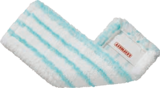Wischbezug „ProfiXL micro duo“ im Angebot bei Marktkauf in Kirchheim Wischbezug „ProfiXL micro duo“ Angebote von Leifheit bei Marktkauf Kirchheim für 12,99 €