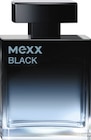 Aktuelles Black Man Eau de Parfum Angebot bei Rossmann in Duisburg ab 15,99 €