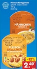 Hähnchen Brust im Angebot bei Netto Marken-Discount in Heinsberg Hähnchen Brust Angebote von Genuss Welt bei Netto Marken-Discount Heinsberg für 2,49 €