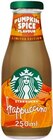 Aktuelles Sweet Creamy Coffee Angebot bei Kaufland in Ahlen ab 1,99 €