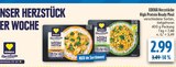 High Protein Ready Meal bei diska im Seinsheim Prospekt für 2,99 €