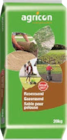 Rasensand von Agricon für 6,99 € bei Globus-Baumarkt im Angebot Rasensand von Agricon im aktuellen Globus-Baumarkt Prospekt
