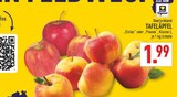Aktuelle Äpfel Angebote bei Marktkauf in Münster Aktuelles Tafeläpfel Elstar Angebot bei Marktkauf in Münster ab 1,99 €