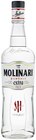 Sambuca Extra im Angebot bei REWE in Jena Sambuca Extra Angebote von Molinari bei REWE Jena für 12,99 €