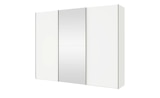 Dreamer eXpress Schwebetürenschrank 3-türig Dreamer für 1.289,00 € bei Höffner im Angebot Dreamer eXpress Schwebetürenschrank 3-türig Dreamer im aktuellen Höffner Prospekt