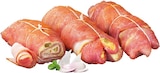 Schweine-Roulade Angebote bei REWE Kiel für 0,99 €