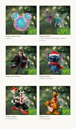 Pflanzen Kölle Bücher im Prospekt 