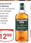 Irish Whiskey Angebot in Mörsdorf Irish Whiskey im aktuellen Prospekt bei GLOBUS in Mörsdorf