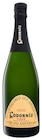 Lidl - BIO CONDORNÍU Cava Edición Limitada Cuvée 150 Anniversario, Schaumwein, brut vegan Angebot im Prospekt BIO CONDORNÍU Cava Edición Limitada Cuvée 150 Anniversario, Schaumwein, brut vegan bei Lidl im Prospekt "" für 9,99 €