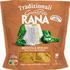 Tortelloni Angebot in Dietersburg Tortelloni im aktuellen Prospekt bei EDEKA in Dietersburg