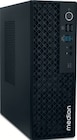 Picoworx T80 III (MD340012) bei EURONICS im Fulda Prospekt für 849,00 €