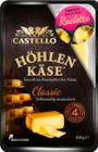Käseaufschnitt von Castello im aktuellen EDEKA Prospekt