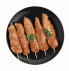 BBQ Hähnchenfilet-Spieße im aktuellen ALDI Nord Prospekt