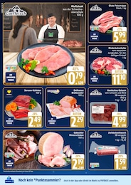 Fertiggerichte im Marktkauf Prospekt Fertiggerichte im Marktkauf Prospekt Top Angebote auf S. 14