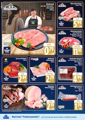 Schweinefilet im Marktkauf Prospekt in Pinneberg Aktueller Marktkauf Prospekt mit Schweinefilet, "Top Angebote", Seite 14