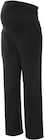 Pantalon de grossesse en mousseline de coton bio - Lidl à Toulouse Pantalon de grossesse en mousseline de coton bio en promo chez Lidl Toulouse à 4,49 €