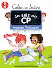 CAHIERS DE SOUTIEN PRIMAIRE - SANSMARQUE en promo chez Auchan Supermarché CAHIERS DE SOUTIEN PRIMAIRE - SANSMARQUE dans le catalogue Auchan Supermarché