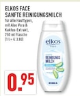 Marktkauf Gelsenkirchen Prospekt mit  im Angebot für 0,95 €