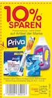 10% Rabatt im aktuellen Netto Marken-Discount Prospekt