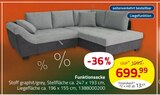 ROLLER Güstrow Prospekt mit  im Angebot für 699,99 €