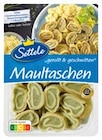 Maultaschen von SETTELE für 1,79 € bei Lidl im Angebot Maultaschen von SETTELE im aktuellen Lidl Prospekt