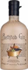 Bathtub Gin Angebote von Ableforth’s bei Getränke Hoffmann Langenfeld für 33,99 €