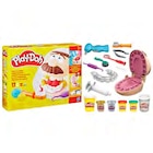 Knet-Set von PLAY-DOH im aktuellen Lidl Prospekt für 12,99 €