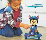 HOVERBOARD | 2 ans dans le catalogue JouéClub
