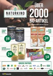 Trockenfrüchte im E center Prospekt in Recklinghausen Aktueller E center Prospekt mit Trockenfrüchte, "Aktuelle Angebote", Seite 4