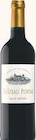 Haut-Médoc AOP rouge Château Portal 2021 à Super U dans Nan-sous-Thil Haut-Médoc AOP rouge Château Portal 2021 à Super U dans Nan-sous-Thil