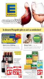 E center Prospekt "Aktuelle Angebote", 62 Seiten, 14.09.2026 - 14.09.2026 Aktueller E center Prospekt, "Aktuelle Angebote", mit Angeboten der Woche, gültig von 14.09.2026 bis 14.09.2026