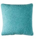 Kissen Mila für 9,99 € bei SB Möbel Boss im Angebot Kissen Mila im aktuellen SB Möbel Boss Prospekt