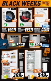 Küchengeräte im expert Prospekt in Halle Aktueller expert Prospekt mit Küchengeräte, "Top Angebote", Seite 6