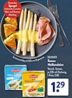 Sauce Hollandaise von DELIKATO für 1,29 € bei ALDI SÜD im Angebot Sauce Hollandaise von DELIKATO im aktuellen ALDI SÜD Prospekt