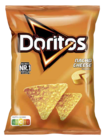EDEKA - Lay‘s Chips, Bugles Nacho Cheese oder Doritos Nacho Cheese Angebot im Prospekt Lay‘s Chips, Bugles Nacho Cheese oder Doritos Nacho Cheese bei EDEKA im Prospekt "" für 1,19 €