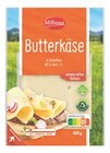 Aktuelles Butterkäse Angebot bei Lidl in Saarbrücken ab 2,39 €