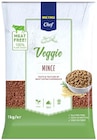 Veganes Hack im METRO Prospekt Veganes Hack von METRO Chef im aktuellen METRO Prospekt für 7,48 €