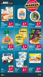 Wurst im Netto mit dem Scottie Prospekt in Greifswald Aktueller Netto mit dem Scottie Prospekt mit Wurst, "Günstig. Besser. Für Dich.", Seite 8