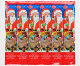 Schokololly Weihnachtsmann Vollmilch Angebote bei EDEKA Neustrelitz für 1,99 €