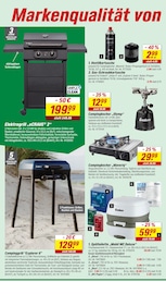 Aktueller toom Baumarkt Prospekt mit Haushaltsartikel, "Respekt, wer's selber macht.", Seite 10