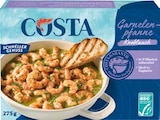 Tintenfischringe Knusper im Angebot bei Netto Marken-Discount in Bayreuth Tintenfischringe Knusper Angebote von COSTA bei Netto Marken-Discount Bayreuth für 4,99 €