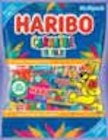 Bonbon multipack assortiment carnaval - HARIBO dans le catalogue Intermarché