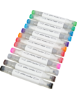 Glitzermarker bei KiK im Twist Prospekt für 5,99 €