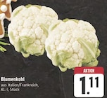 Angebot im E center Gundelsheim, Bamberg (Land) Prospekt E center Gundelsheim, Bamberg (Land) Prospekt mit im Angebot für 1,11 €