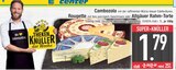 Cambozola im Angebot bei EDEKA in Augsburg Cambozola Angebote bei EDEKA Augsburg