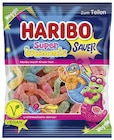 Aktuelles Haribo Angebot bei METRO in Essen ab 0,90 €