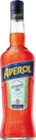 Aperol bei EDEKA im Innernzell Prospekt für 9,49 €