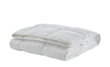 Mono-Steppbett Lina im aktuellen Sconto SB Prospekt