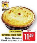 E center - Klassik Angebot im Prospekt Klassik bei E center im Prospekt "" für 11,49 €